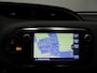 Toyota Yaris 1.5 Hybrid Lease NAVI/CAMERA/CLIMA/CRUISE/15"LMV!