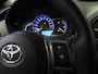 Toyota Yaris 1.5 Hybrid Lease NAVI/CAMERA/CLIMA/CRUISE/15"LMV!