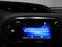 Toyota Yaris 1.5 Hybrid Lease NAVI/CAMERA/CLIMA/CRUISE/15"LMV!