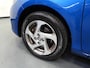Toyota Yaris 1.5 Hybrid Lease NAVI/CAMERA/CLIMA/CRUISE/15"LMV!