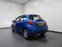 Toyota Yaris 1.5 Hybrid Lease NAVI/CAMERA/CLIMA/CRUISE/15"LMV!