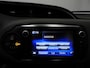 Toyota Yaris 1.5 Hybrid Lease NAVI/CAMERA/CLIMA/CRUISE/15"LMV!