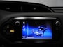Toyota Yaris 1.5 Hybrid Lease NAVI/CAMERA/CLIMA/CRUISE/15"LMV!