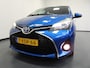 Toyota Yaris 1.5 Hybrid Lease NAVI/CAMERA/CLIMA/CRUISE/15"LMV!