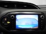 Toyota Yaris 1.5 Hybrid Lease NAVI/CAMERA/CLIMA/CRUISE/15"LMV!
