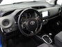 Toyota Yaris 1.5 Hybrid Lease NAVI/CAMERA/CLIMA/CRUISE/15"LMV!