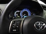 Toyota Yaris 1.5 Hybrid Lease NAVI/CAMERA/CLIMA/CRUISE/15"LMV!