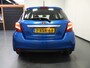 Toyota Yaris 1.5 Hybrid Lease NAVI/CAMERA/CLIMA/CRUISE/15"LMV!