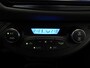 Toyota Yaris 1.5 Hybrid Lease NAVI/CAMERA/CLIMA/CRUISE/15"LMV!