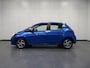 Toyota Yaris 1.5 Hybrid Lease NAVI/CAMERA/CLIMA/CRUISE/15"LMV!