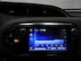 Toyota Yaris 1.5 Hybrid Lease NAVI/CAMERA/CLIMA/CRUISE/15"LMV!