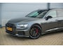Audi A6 Avant 55 TFSI e quattro Competition S-Line B&O Pano