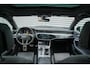 Audi A6 Avant 55 TFSI e quattro Competition S-Line B&O Pano