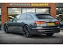 Audi A6 Avant 55 TFSI e quattro Competition S-Line B&O Pano