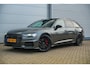 Audi A6 Avant 55 TFSI e quattro Competition S-Line B&O Pano