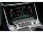 Audi A6 Avant 55 TFSI e quattro Competition S-Line B&O Pano