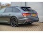 Audi A6 Avant 55 TFSI e quattro Competition S-Line B&O Pano