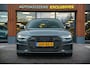 Audi A6 Avant 55 TFSI e quattro Competition S-Line B&O Pano
