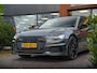 Audi A6 Avant 55 TFSI e quattro Competition S-Line B&O Pano