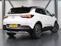 Opel Grandland X 1.6 180PK Turbo Ultimate | 1ste eigenaar | AUTOMAAT | AppleCarPlay/AndroidAuto | Verwarmde/Verkoelende AGR-stoelen | LEER | Navigatie | Cruise Control | Keyless Start/Entry | FULL LED | 360'Camera | Trekhaak | Two-tone | Isofix | Privacy Glass | 1600KG TREKGEWICHT! |