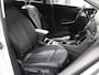 Opel Grandland X 1.6 180PK Turbo Ultimate | 1ste eigenaar | AUTOMAAT | AppleCarPlay/AndroidAuto | Verwarmde/Verkoelende AGR-stoelen | LEER | Navigatie | Cruise Control | Keyless Start/Entry | FULL LED | 360'Camera | Trekhaak | Two-tone | Isofix | Privacy Glass | 1600KG TREKGEWICHT! |