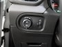 Opel Grandland X 1.6 180PK Turbo Ultimate | 1ste eigenaar | AUTOMAAT | AppleCarPlay/AndroidAuto | Verwarmde/Verkoelende AGR-stoelen | LEER | Navigatie | Cruise Control | Keyless Start/Entry | FULL LED | 360'Camera | Trekhaak | Two-tone | Isofix | Privacy Glass | 1600KG TREKGEWICHT! |