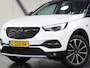 Opel Grandland X 1.6 180PK Turbo Ultimate | 1ste eigenaar | AUTOMAAT | AppleCarPlay/AndroidAuto | Verwarmde/Verkoelende AGR-stoelen | LEER | Navigatie | Cruise Control | Keyless Start/Entry | FULL LED | 360'Camera | Trekhaak | Two-tone | Isofix | Privacy Glass | 1600KG TREKGEWICHT! |