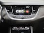 Opel Grandland X 1.6 180PK Turbo Ultimate | 1ste eigenaar | AUTOMAAT | AppleCarPlay/AndroidAuto | Verwarmde/Verkoelende AGR-stoelen | LEER | Navigatie | Cruise Control | Keyless Start/Entry | FULL LED | 360'Camera | Trekhaak | Two-tone | Isofix | Privacy Glass | 1600KG TREKGEWICHT! |