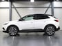Opel Grandland X 1.6 180PK Turbo Ultimate | 1ste eigenaar | AUTOMAAT | AppleCarPlay/AndroidAuto | Verwarmde/Verkoelende AGR-stoelen | LEER | Navigatie | Cruise Control | Keyless Start/Entry | FULL LED | 360'Camera | Trekhaak | Two-tone | Isofix | Privacy Glass | 1600KG TREKGEWICHT! |