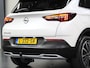 Opel Grandland X 1.6 180PK Turbo Ultimate | 1ste eigenaar | AUTOMAAT | AppleCarPlay/AndroidAuto | Verwarmde/Verkoelende AGR-stoelen | LEER | Navigatie | Cruise Control | Keyless Start/Entry | FULL LED | 360'Camera | Trekhaak | Two-tone | Isofix | Privacy Glass | 1600KG TREKGEWICHT! |