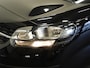 Opel Vivaro 2.0 BlueHDi 145PK L3 Automaat Airco Navigatie Trekhaak Cruise control