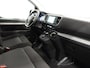 Opel Vivaro 2.0 BlueHDi 145PK L3 Automaat Airco Navigatie Trekhaak Cruise control