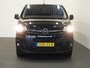 Opel Vivaro 2.0 BlueHDi 145PK L3 Automaat Airco Navigatie Trekhaak Cruise control