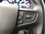 Opel Vivaro 2.0 BlueHDi 145PK L3 Automaat Airco Navigatie Trekhaak Cruise control