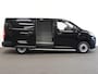 Opel Vivaro 2.0 BlueHDi 145PK L3 Automaat Airco Navigatie Trekhaak Cruise control