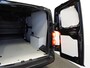 Opel Vivaro 2.0 BlueHDi 145PK L3 Automaat Airco Navigatie Trekhaak Cruise control