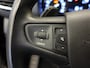 Opel Vivaro 2.0 BlueHDi 145PK L3 Automaat Airco Navigatie Trekhaak Cruise control