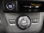 Opel Vivaro 2.0 BlueHDi 145PK L3 Automaat Airco Navigatie Trekhaak Cruise control