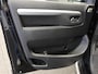 Opel Vivaro 2.0 BlueHDi 145PK L3 Automaat Airco Navigatie Trekhaak Cruise control