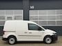 Volkswagen Caddy 2.0 TDI 75PK Trendline / Airco / Cruise / PDC