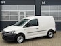 Volkswagen Caddy 2.0 TDI 75PK Trendline / Airco / Cruise / PDC