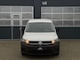 Volkswagen Caddy 2.0 TDI 75PK Trendline / Airco / Cruise / PDC