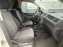 Volkswagen Caddy 2.0 TDI 75PK Trendline / Airco / Cruise / PDC