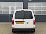 Volkswagen Caddy 2.0 TDI 75PK Trendline / Airco / Cruise / PDC
