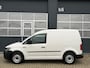 Volkswagen Caddy 2.0 TDI 75PK Trendline / Airco / Cruise / PDC