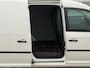 Volkswagen Caddy 2.0 TDI 75PK Trendline / Airco / Cruise / PDC