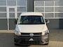 Volkswagen Caddy 2.0 TDI 75PK Trendline / Airco / PDC / Cruise