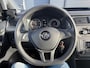 Volkswagen Caddy 2.0 TDI 75PK Trendline / Airco / PDC / Cruise