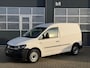 Volkswagen Caddy 2.0 TDI 75PK Trendline / Airco / PDC / Cruise
