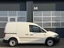 Volkswagen Caddy 2.0 TDI 75PK Trendline / Airco / PDC / Cruise